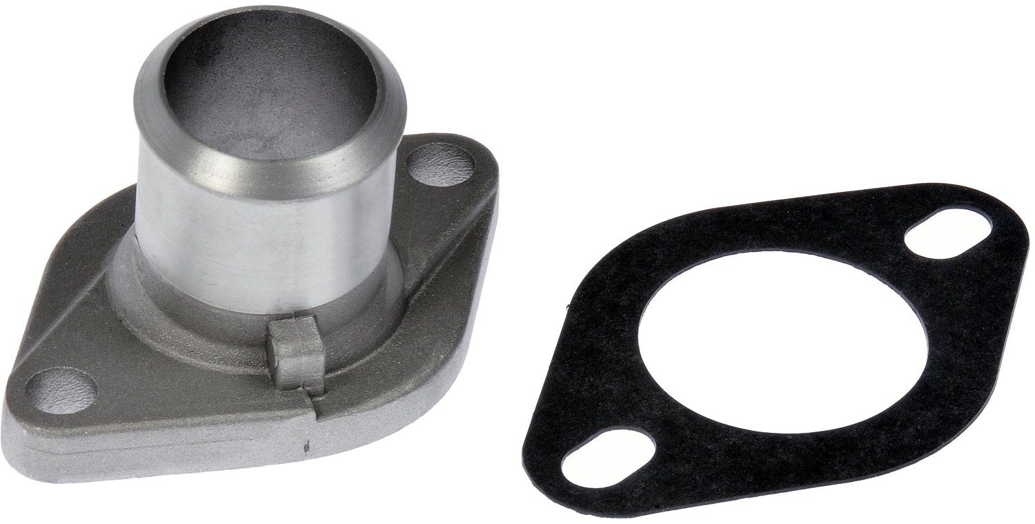 Dorman DOR-902-2031 Engine Coolant Thermostat Housing