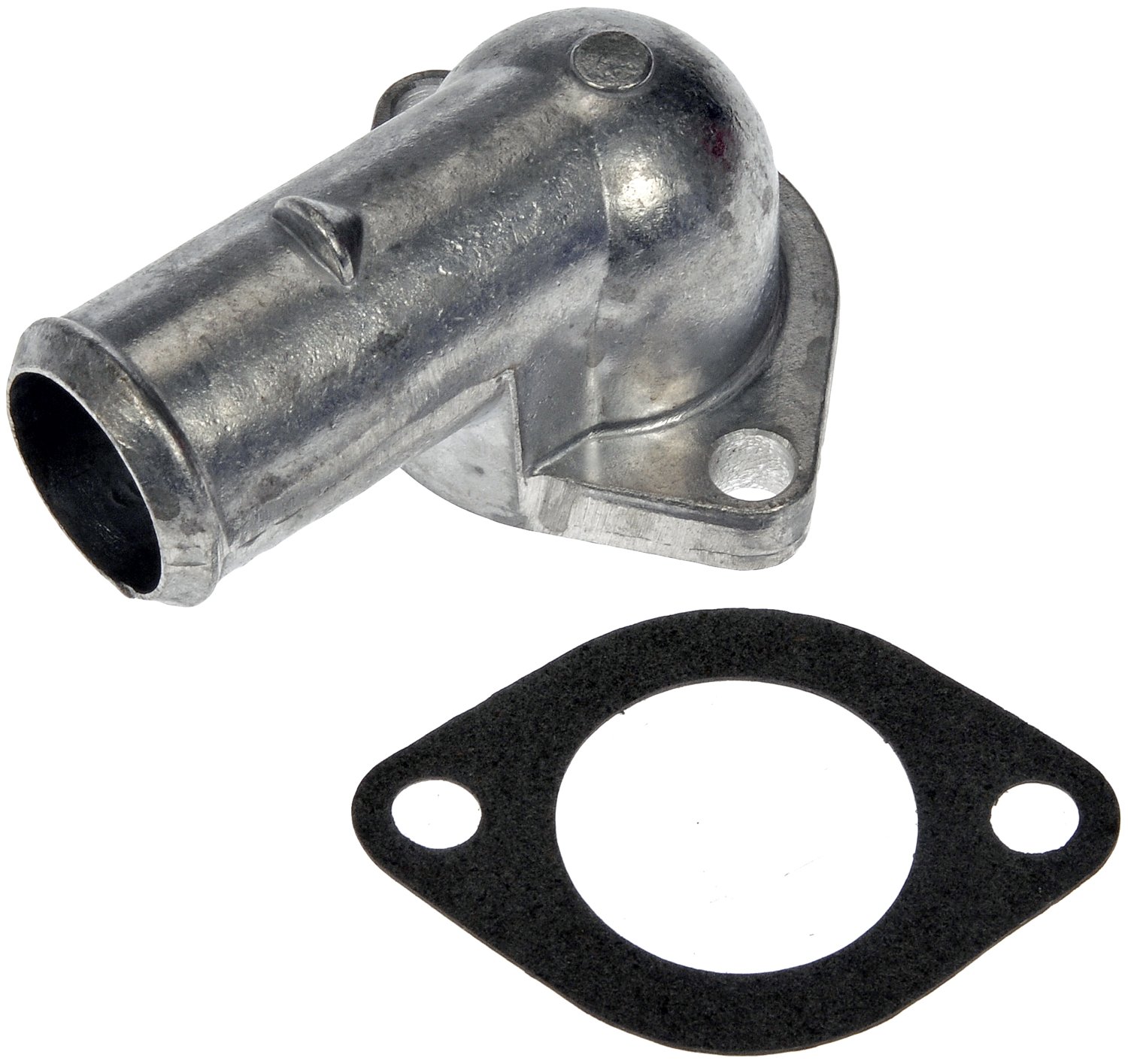 Dorman 902-2032 Engine Coolant Thermostat Housing