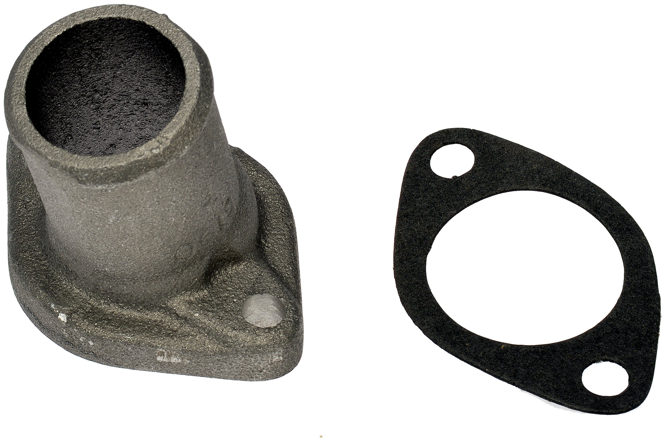 Dorman 902-2033 Engine Coolant Thermostat Housing