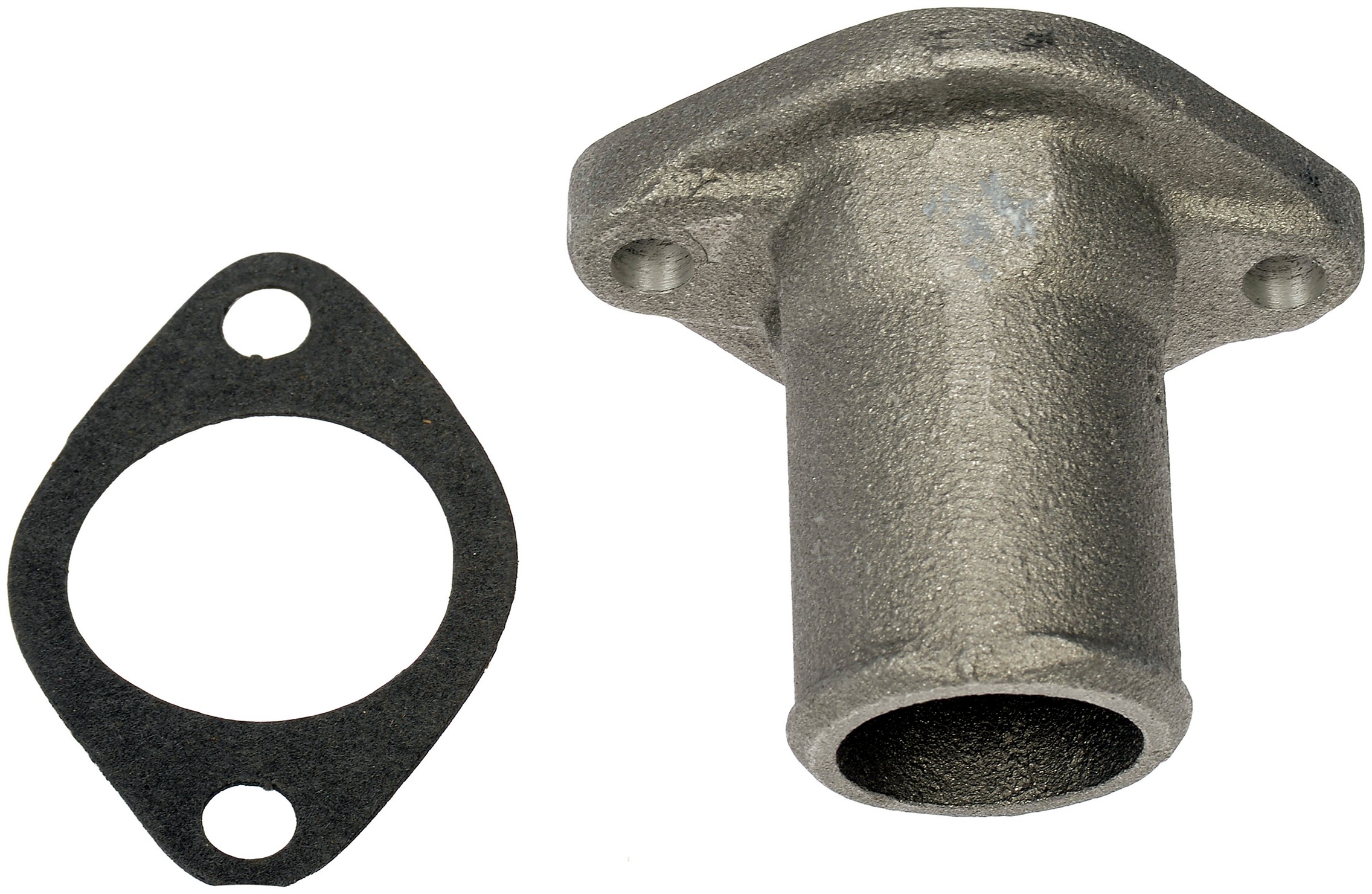 Dorman 902-2033 Engine Coolant Thermostat Housing - Image 3