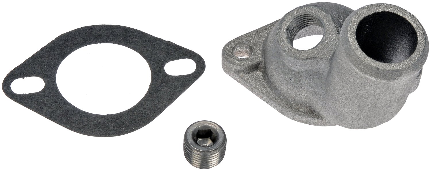 Dorman DOR-902-2034 Engine Coolant Thermostat Housing