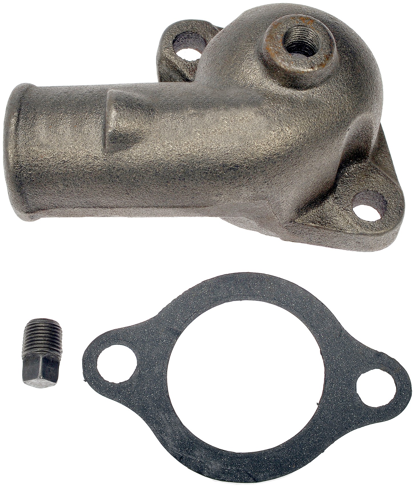 Dorman DOR-902-2037 Engine Coolant Thermostat Housing