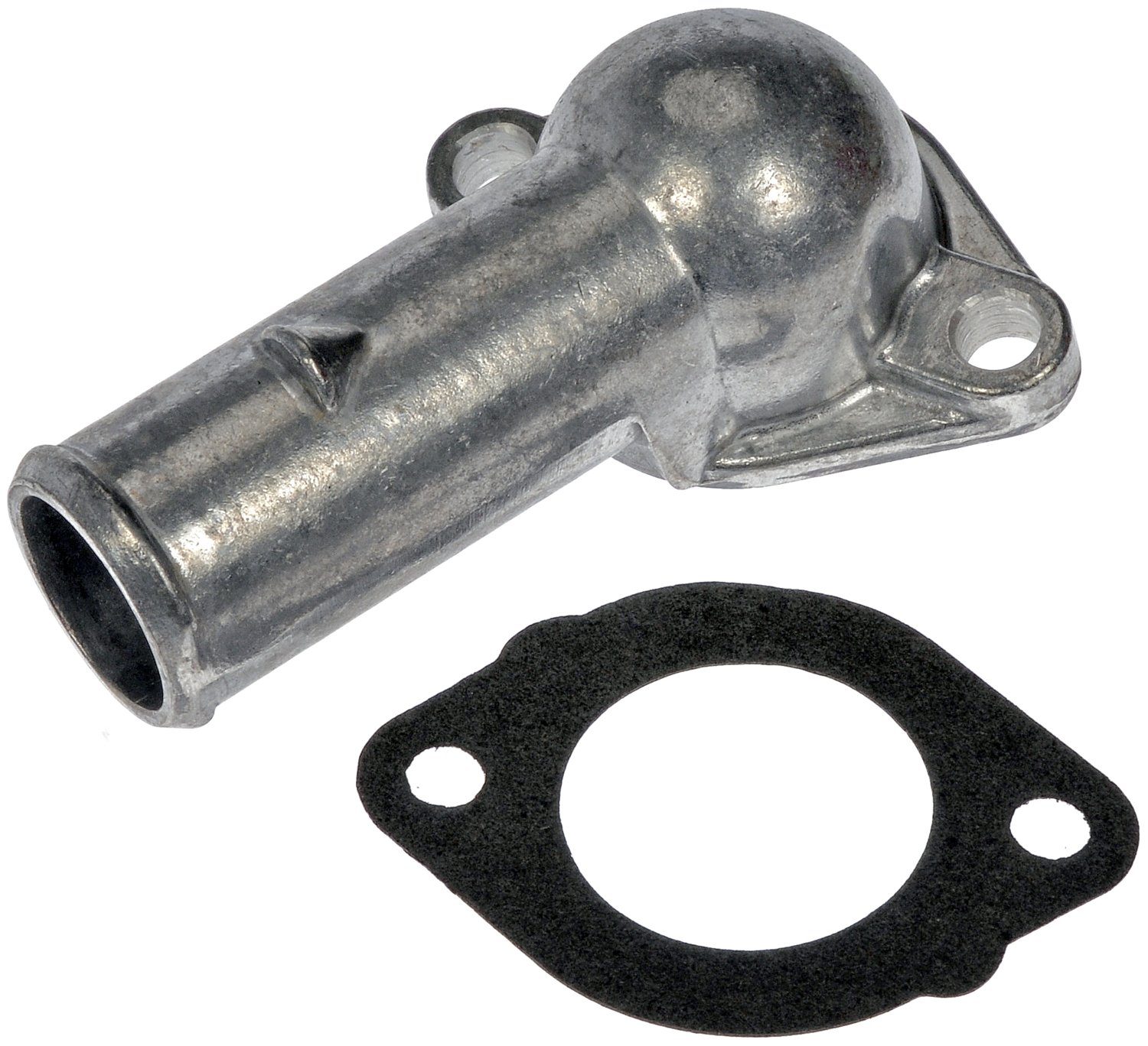 Dorman DOR-902-2038 Engine Coolant Thermostat Housing