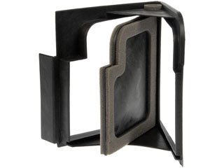 Dorman DOR-902-203 Blend Door Repair Kit