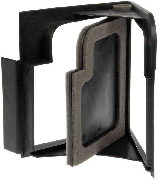 Dorman DOR-902-203 Blend Door Repair Kit - Image 2