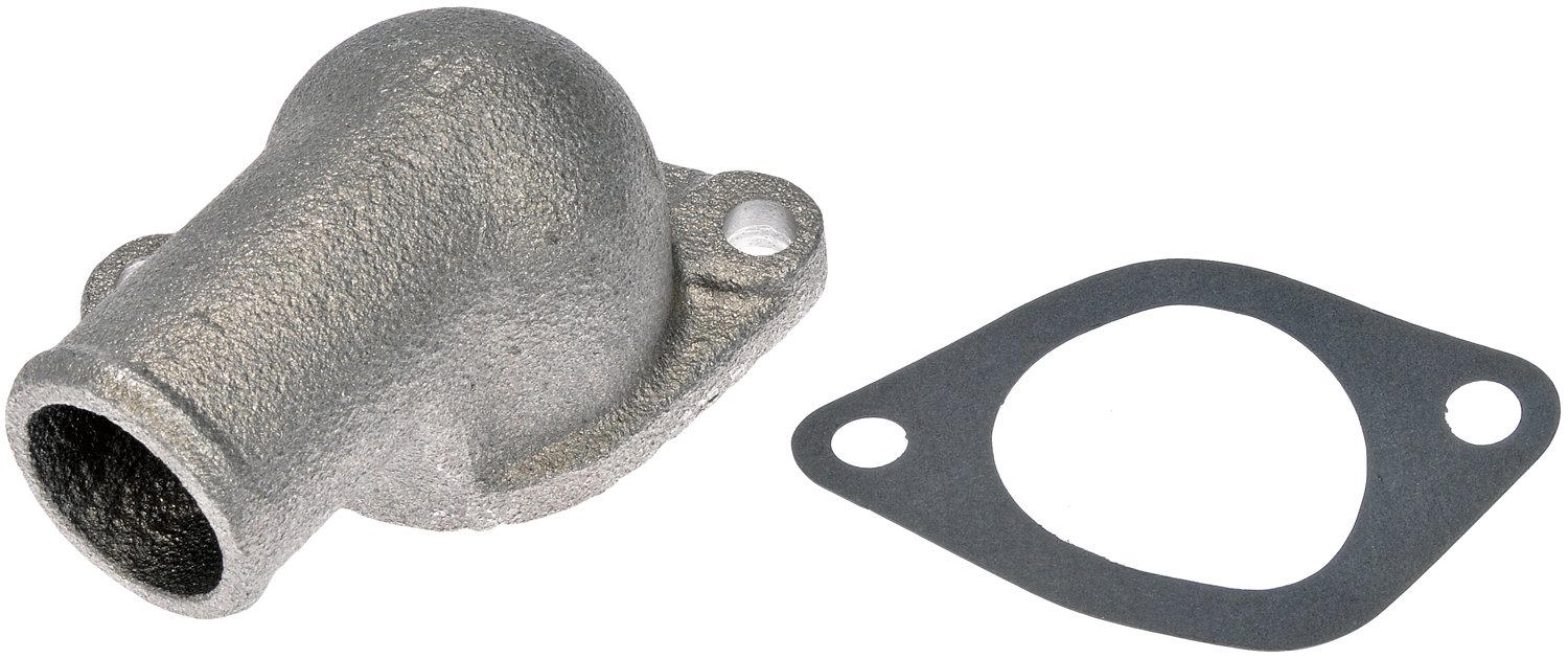 Dorman 902-2040 Engine Coolant Thermostat Housing