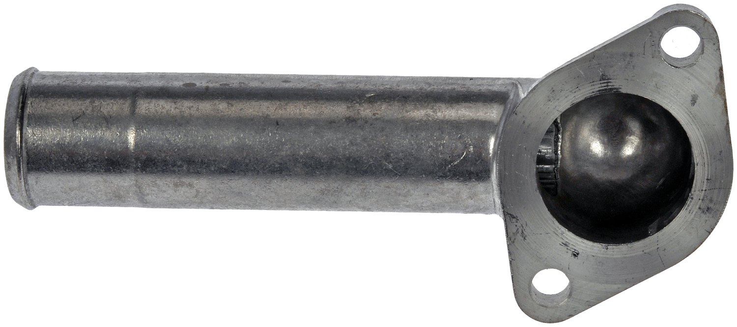 Dorman DOR-902-2043 Engine Coolant Thermostat Housing