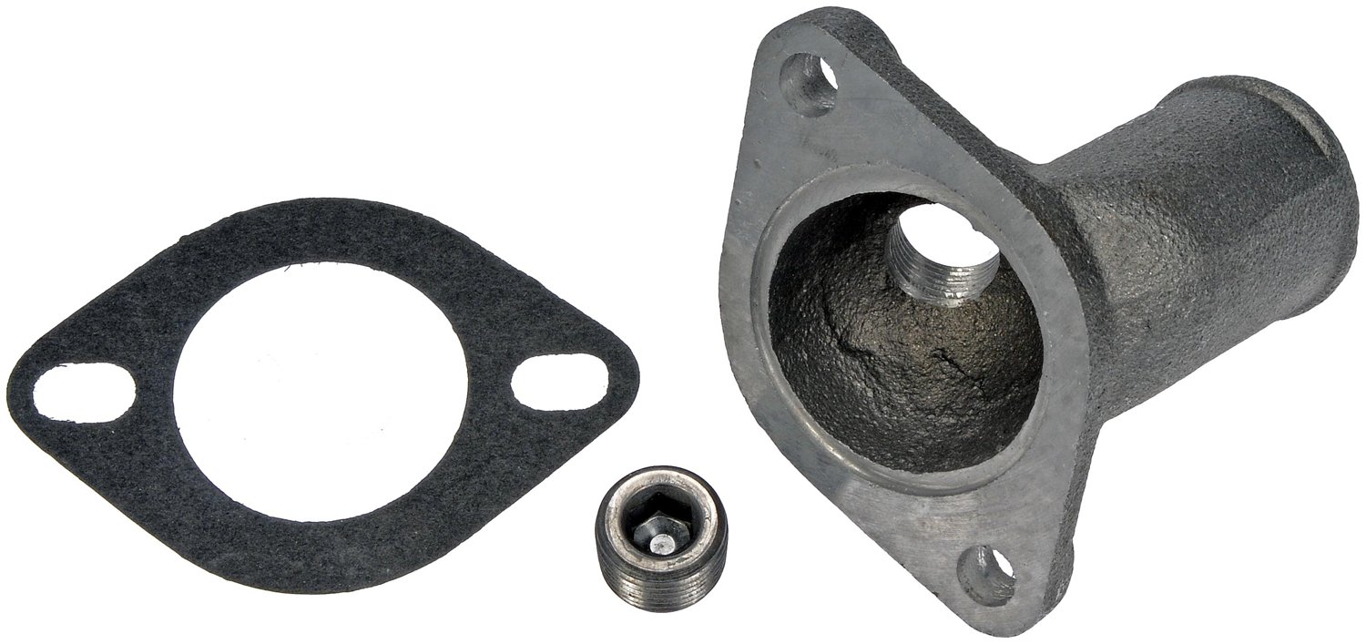 Dorman DOR-902-2046 Engine Coolant Thermostat Housing