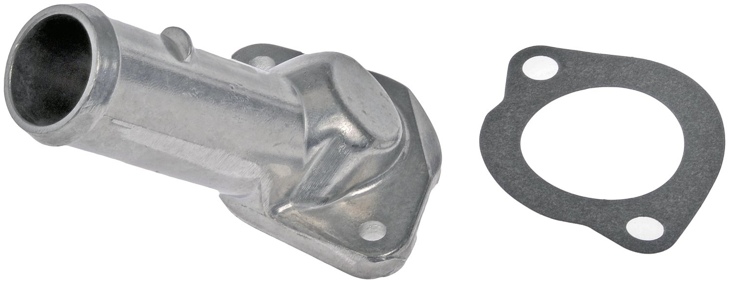 Dorman DOR-902-2048 Engine Coolant Thermostat Housing