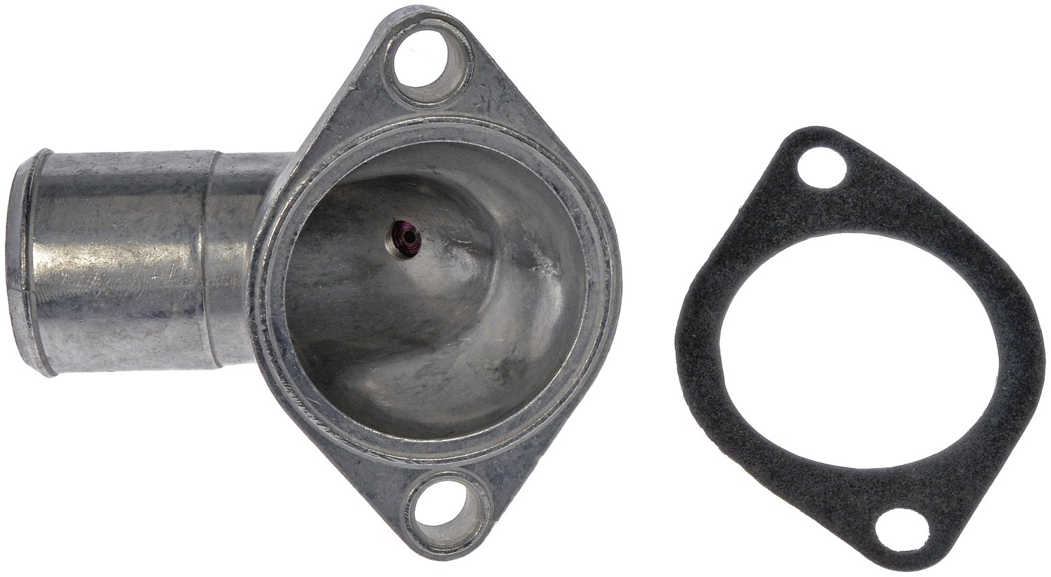 Dorman DOR-902-2050 Engine Coolant Thermostat Housing
