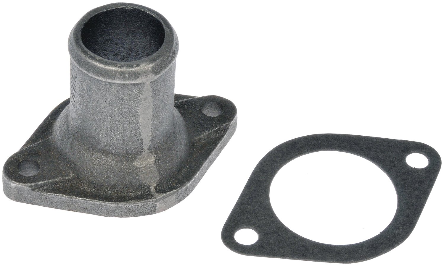 Dorman DOR-902-2052 Engine Coolant Thermostat Housing