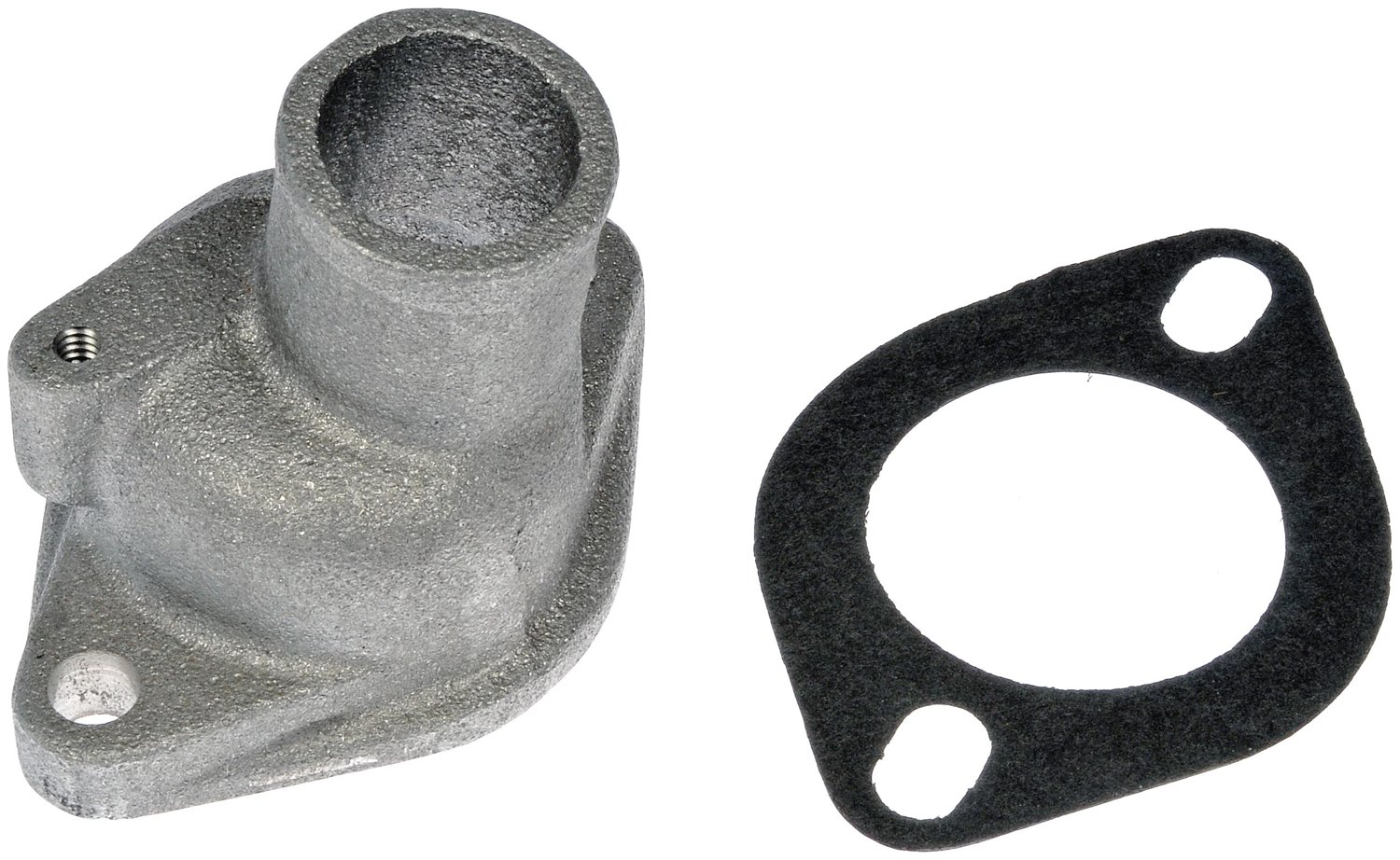 Dorman DOR-902-2055 Engine Coolant Thermostat Housing