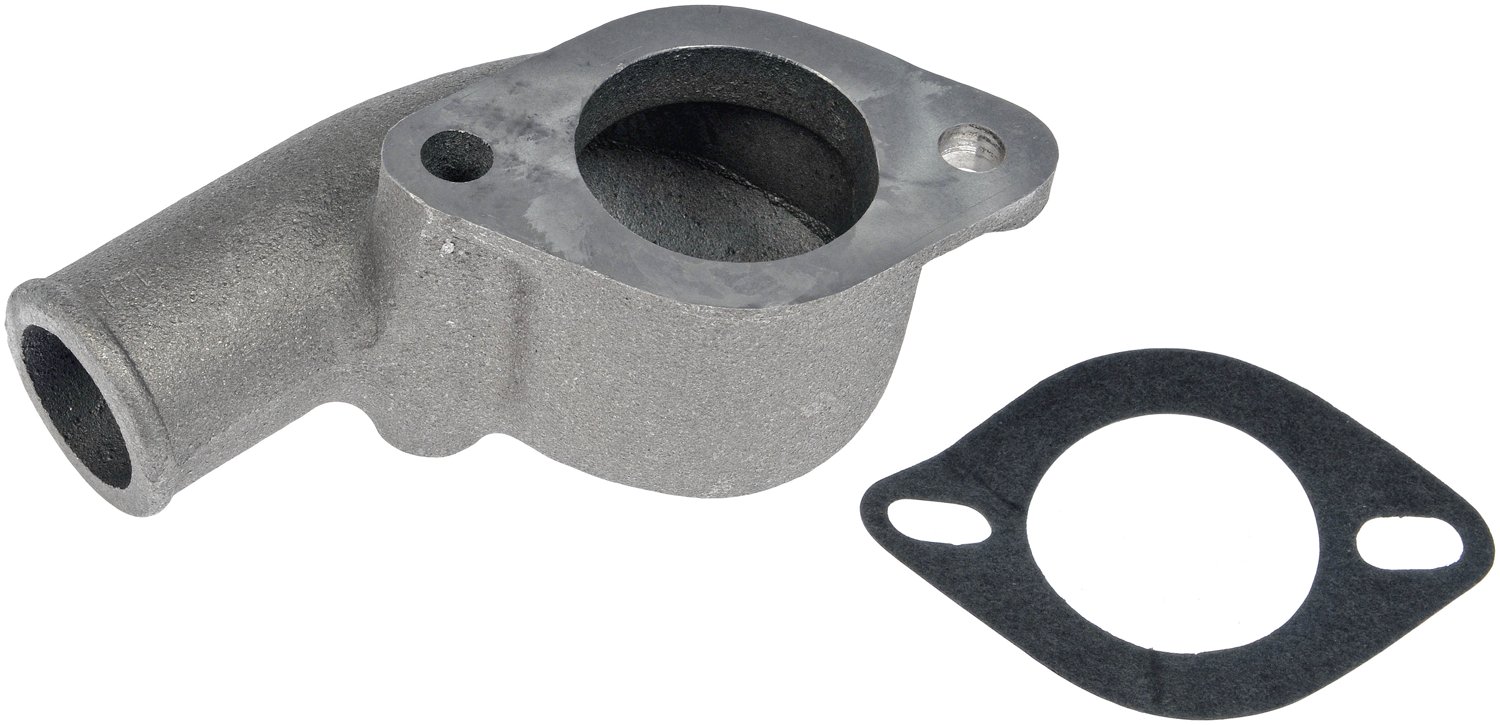 Dorman DOR-902-2056 Engine Coolant Thermostat Housing