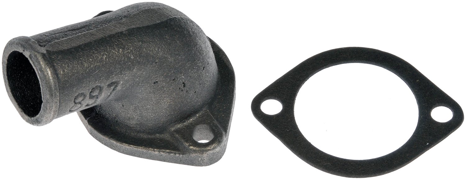 Dorman DOR-902-2058 Engine Coolant Thermostat Housing