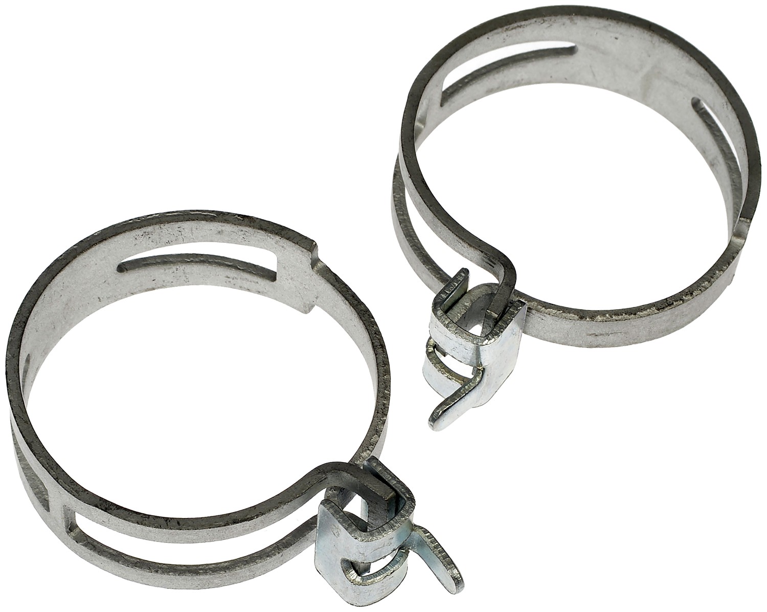 Dorman DOR-902-205 Engine Coolant Pipe