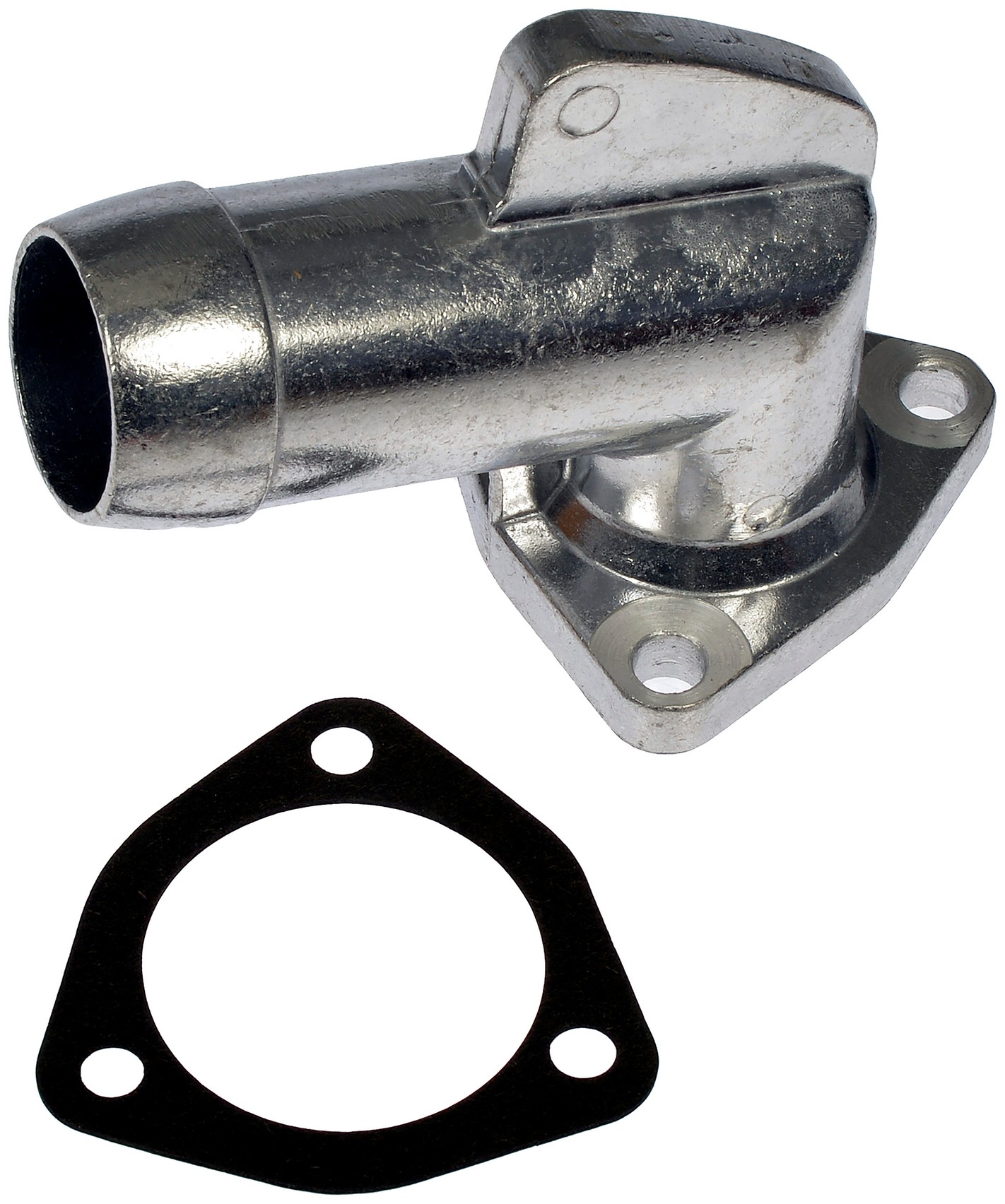 Dorman DOR-902-2060 Engine Coolant Thermostat Housing - Image 2