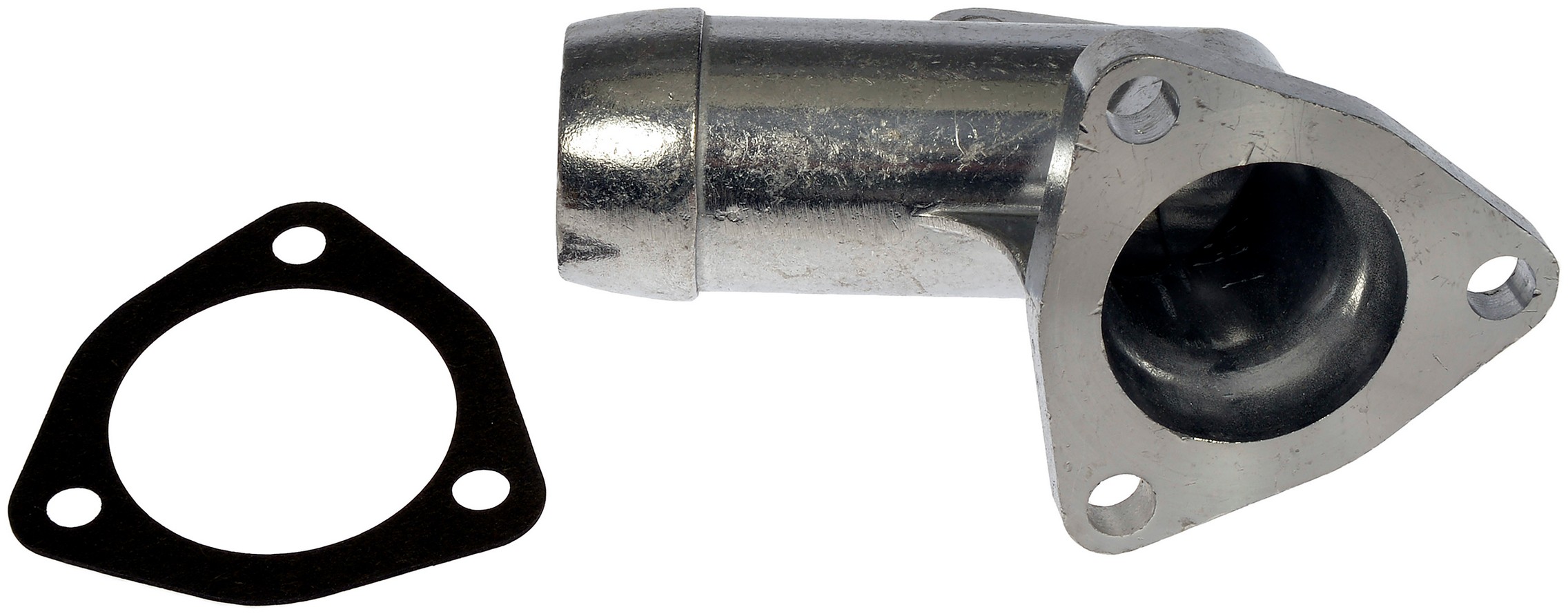 Dorman DOR-902-2060 Engine Coolant Thermostat Housing - Image 3