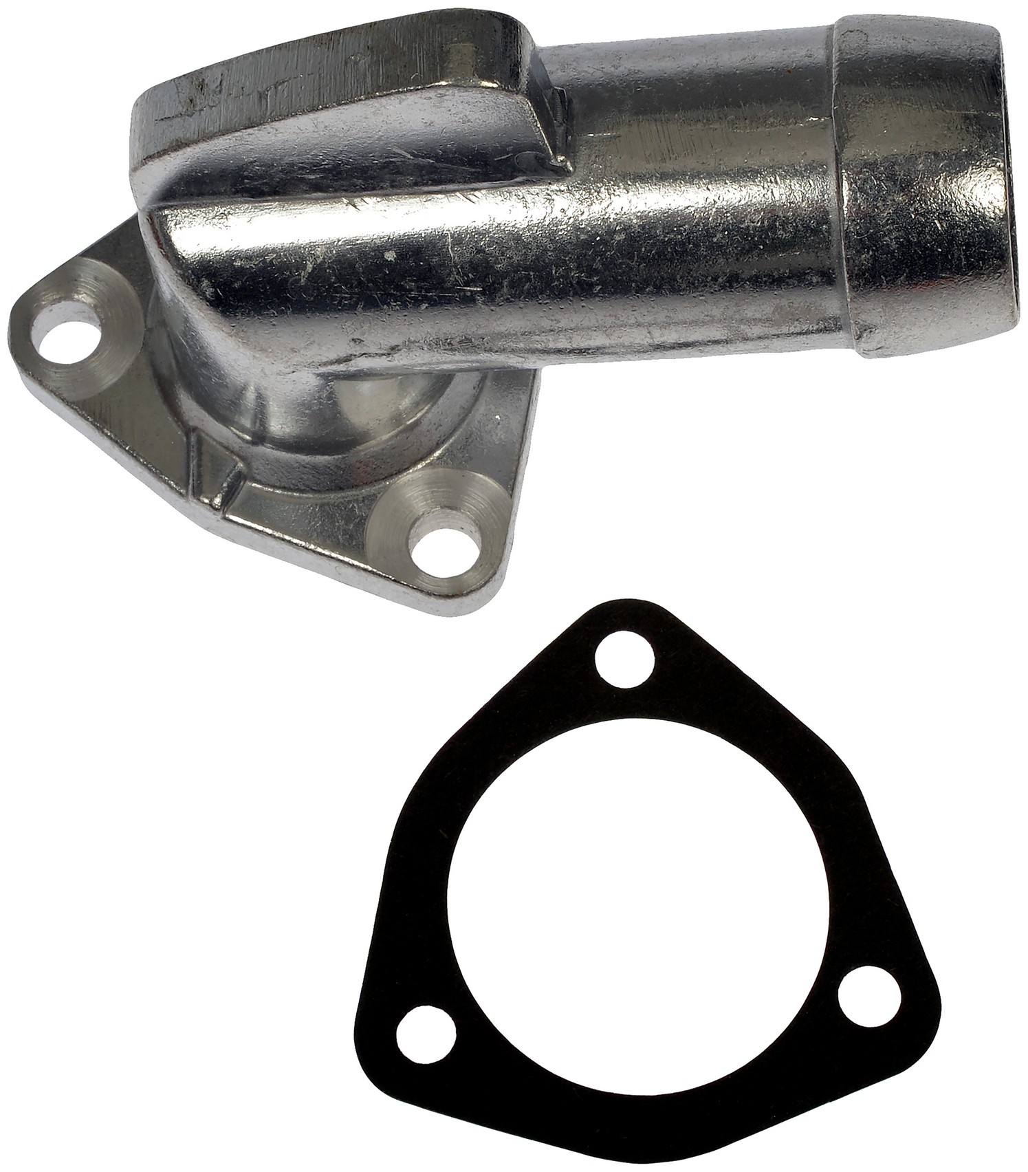 Dorman DOR-902-2060 Engine Coolant Thermostat Housing
