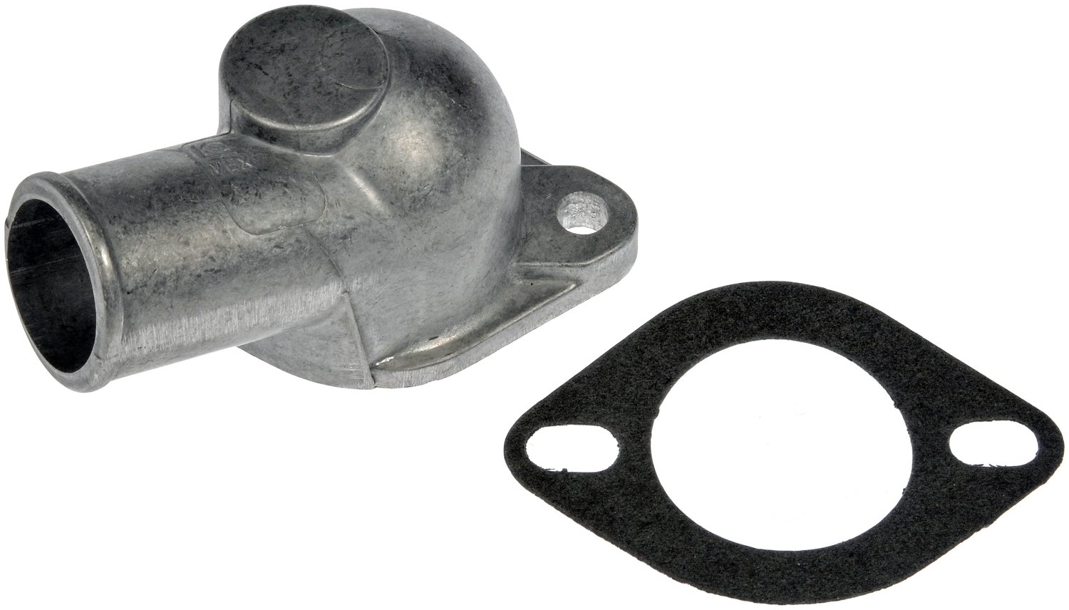 Dorman DOR-902-2061 Engine Coolant Thermostat Housing