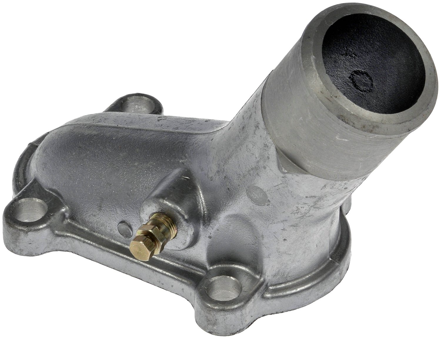 Dorman 902-2063 Engine Coolant Thermostat Housing