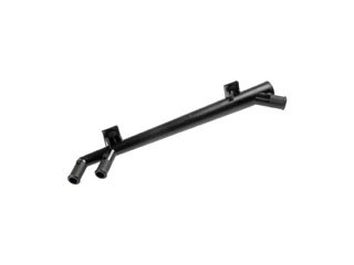 Dorman DOR-902-206 Heater Hose Outlet Pipe