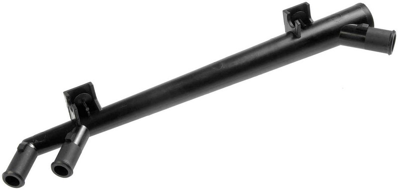 Dorman DOR-902-206 Heater Hose Outlet Pipe - Image 2