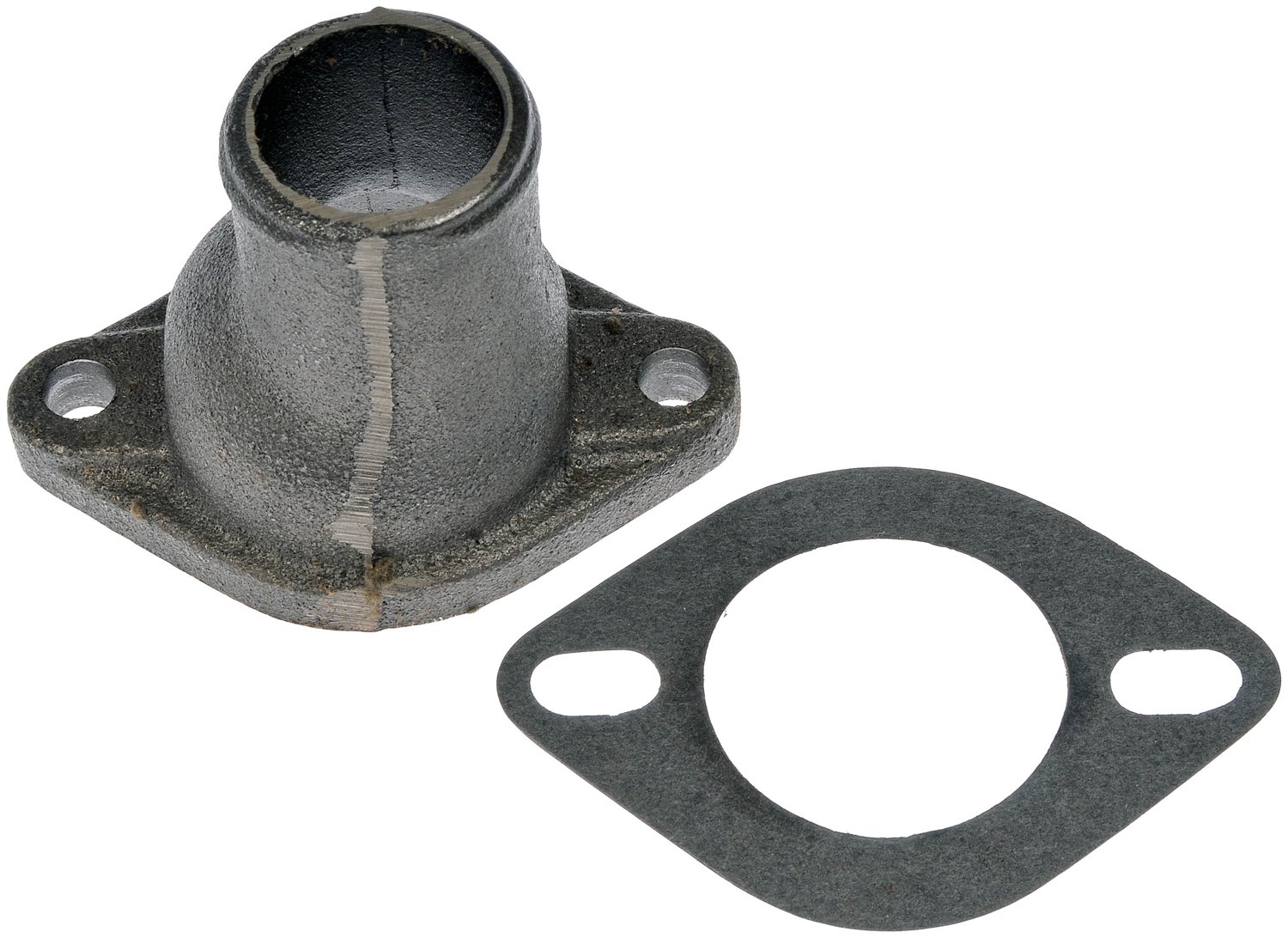 Dorman DOR-902-2072 Engine Coolant Thermostat Housing