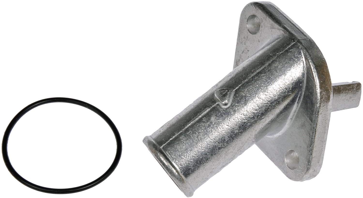 Dorman DOR-902-2079 Engine Coolant Thermostat Housing