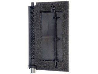 Dorman DOR-902-207 Blend Door Repair Kit