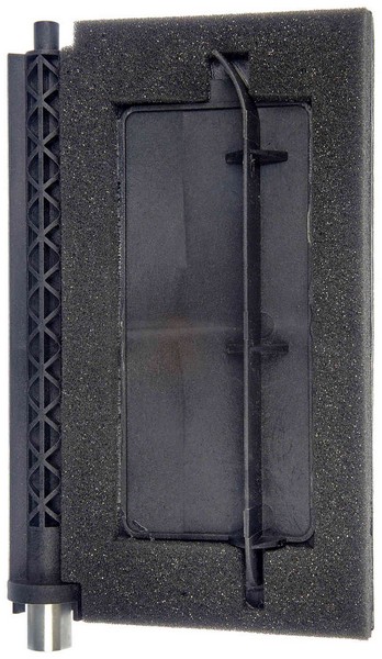 Dorman DOR-902-207 Blend Door Repair Kit - Image 2