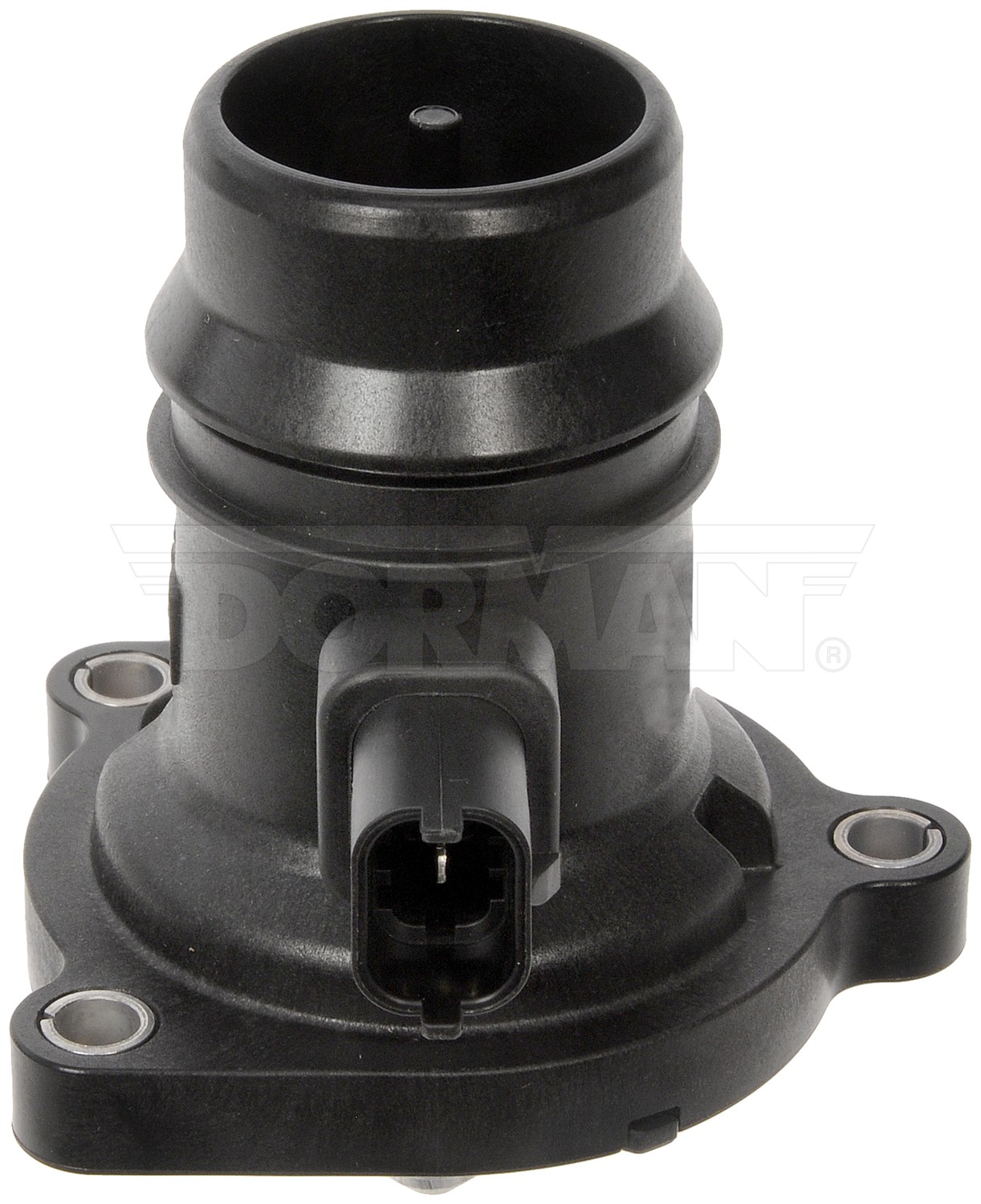 Dorman DOR-902-2080 Integrated Thermostat Housing Assembly