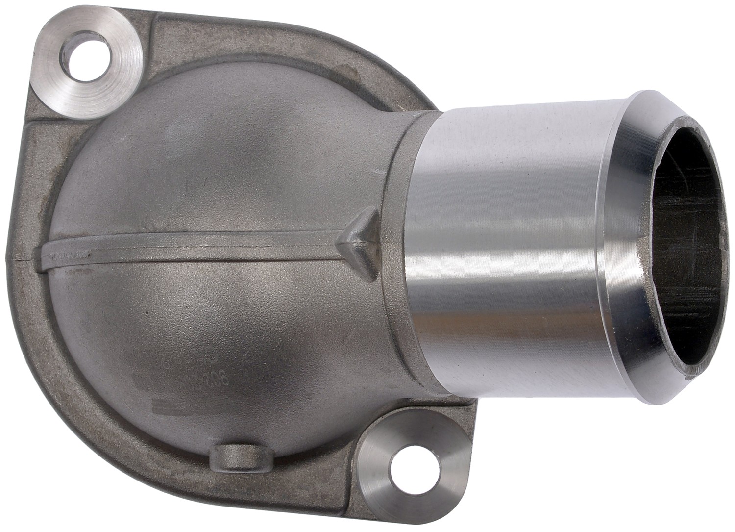 Dorman DOR-902-2081 Engine Coolant Thermostat Housing