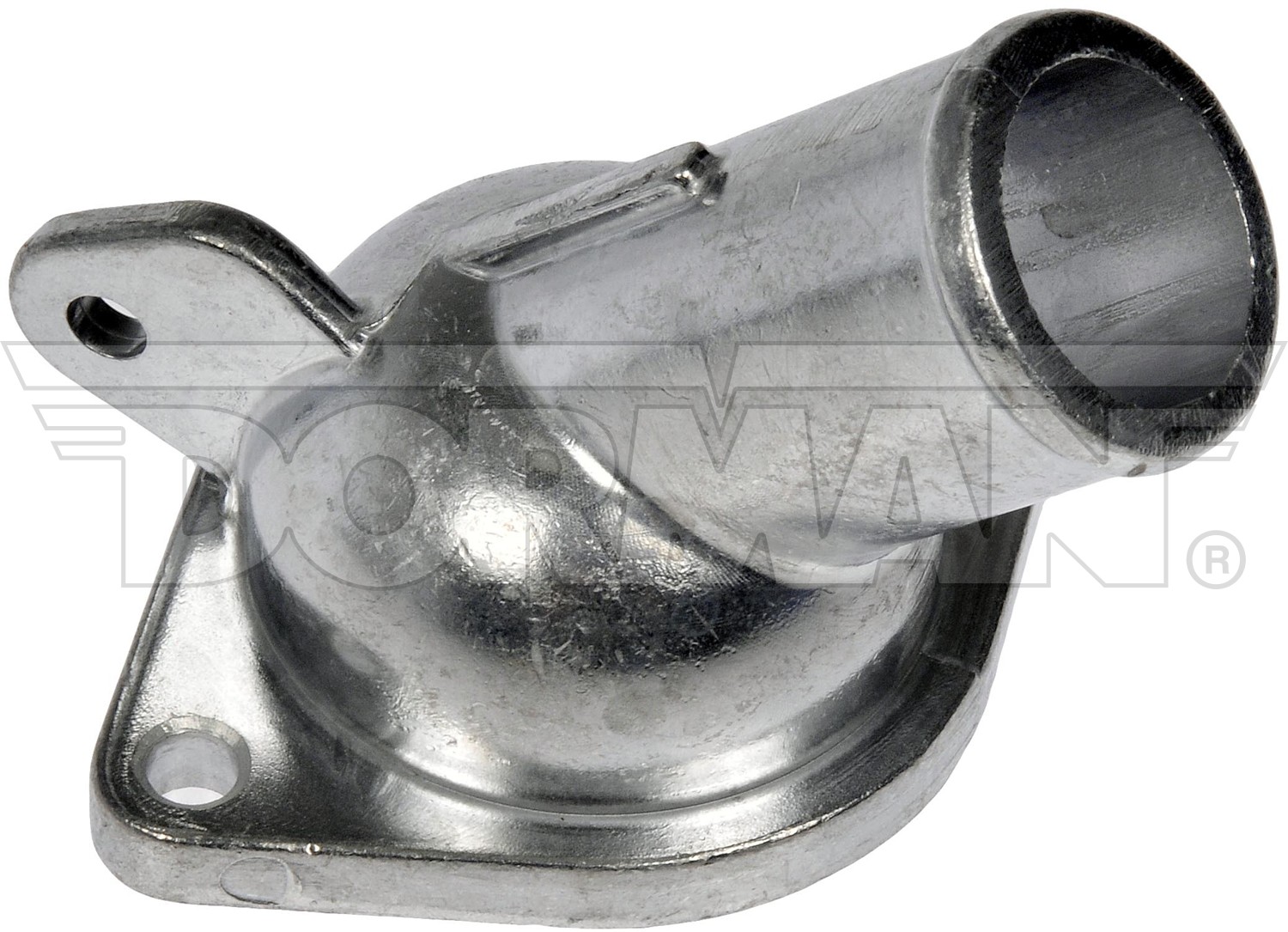 Dorman DOR-902-2083 Engine Coolant Thermostat Housing