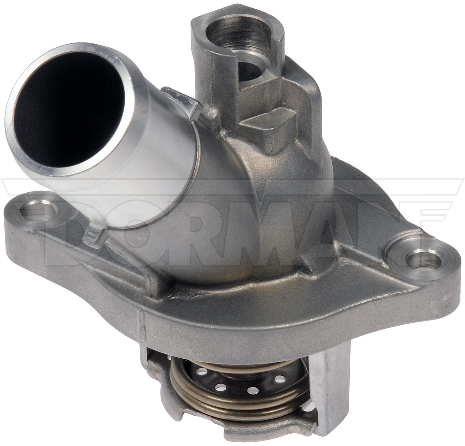 Dorman 902-2089 Engine Coolant Thermostat Housing Assembly