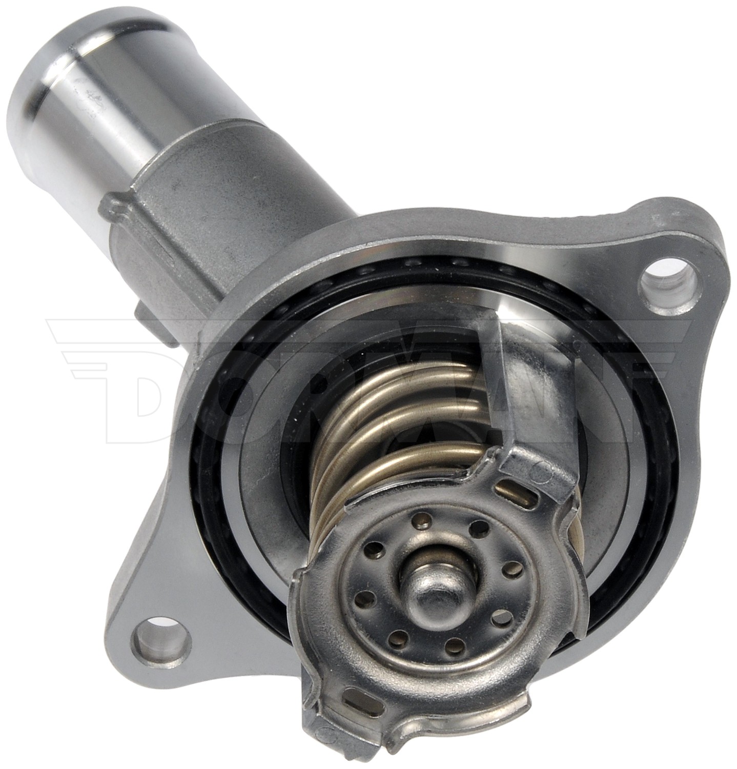 Dorman 902-2089 Engine Coolant Thermostat Housing Assembly - Image 2