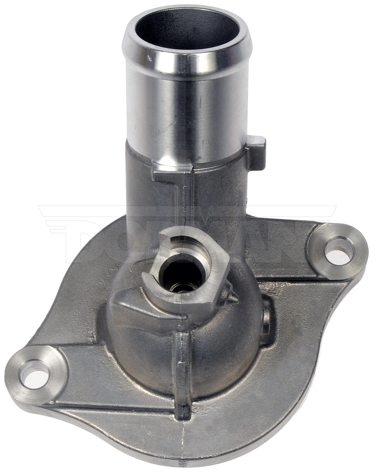 Dorman 902-2089 Engine Coolant Thermostat Housing Assembly - Image 3