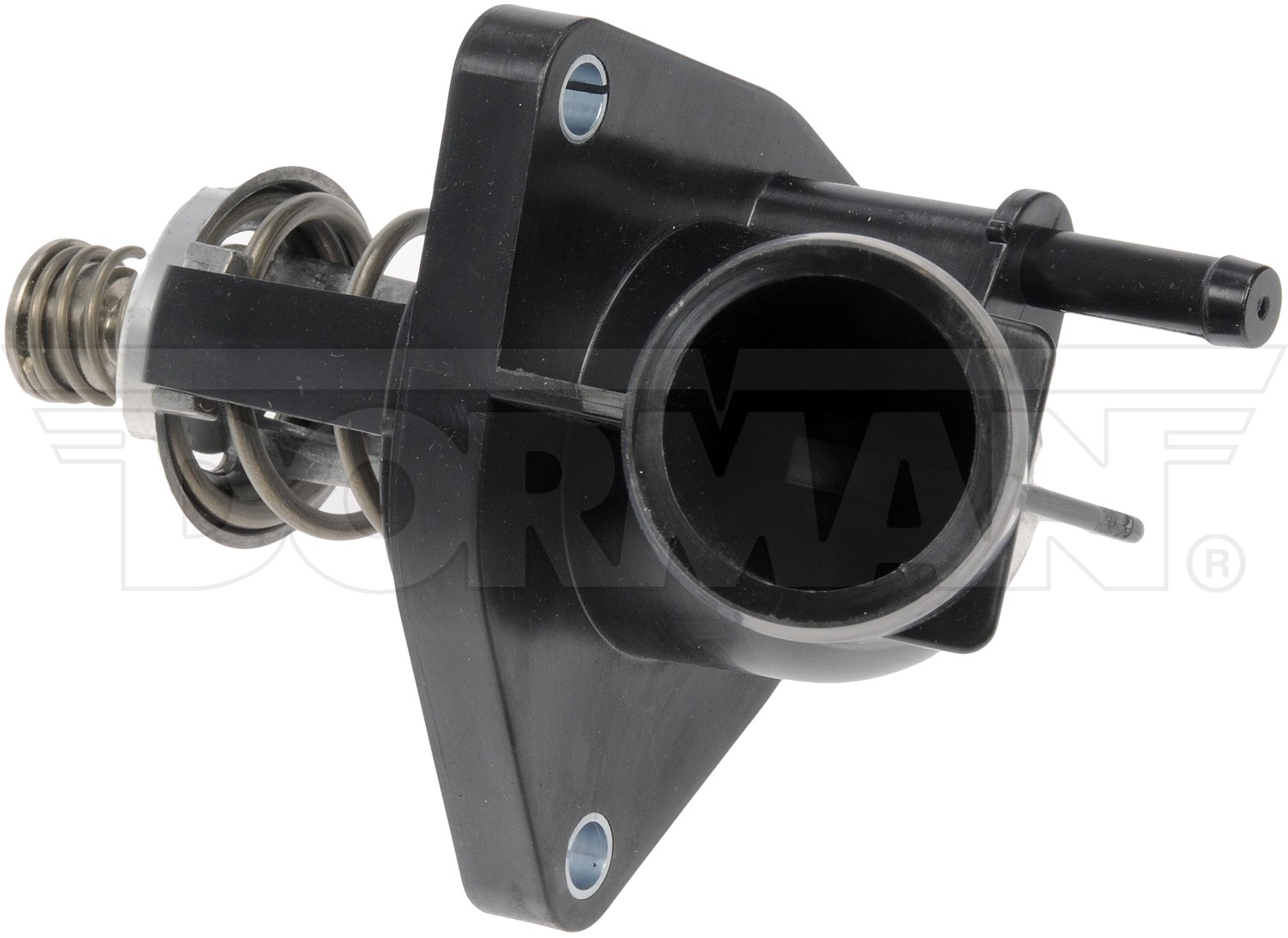 Dorman DOR-902-2090 Integrated Thermostat Housing Assembly