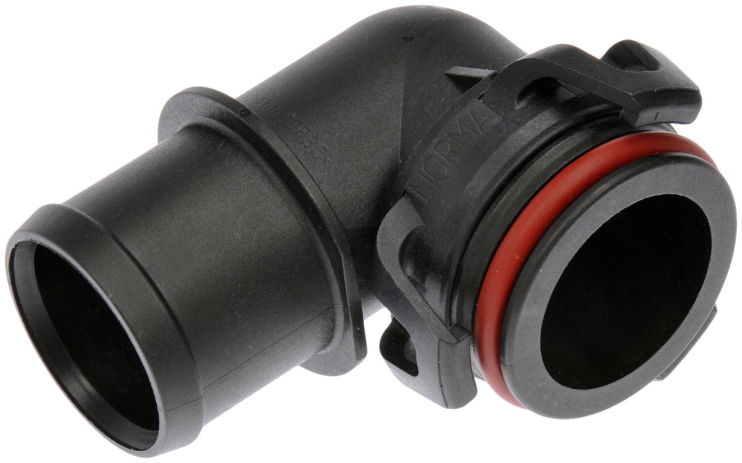 Dorman DOR-902-2091 Coolant Hose Connector