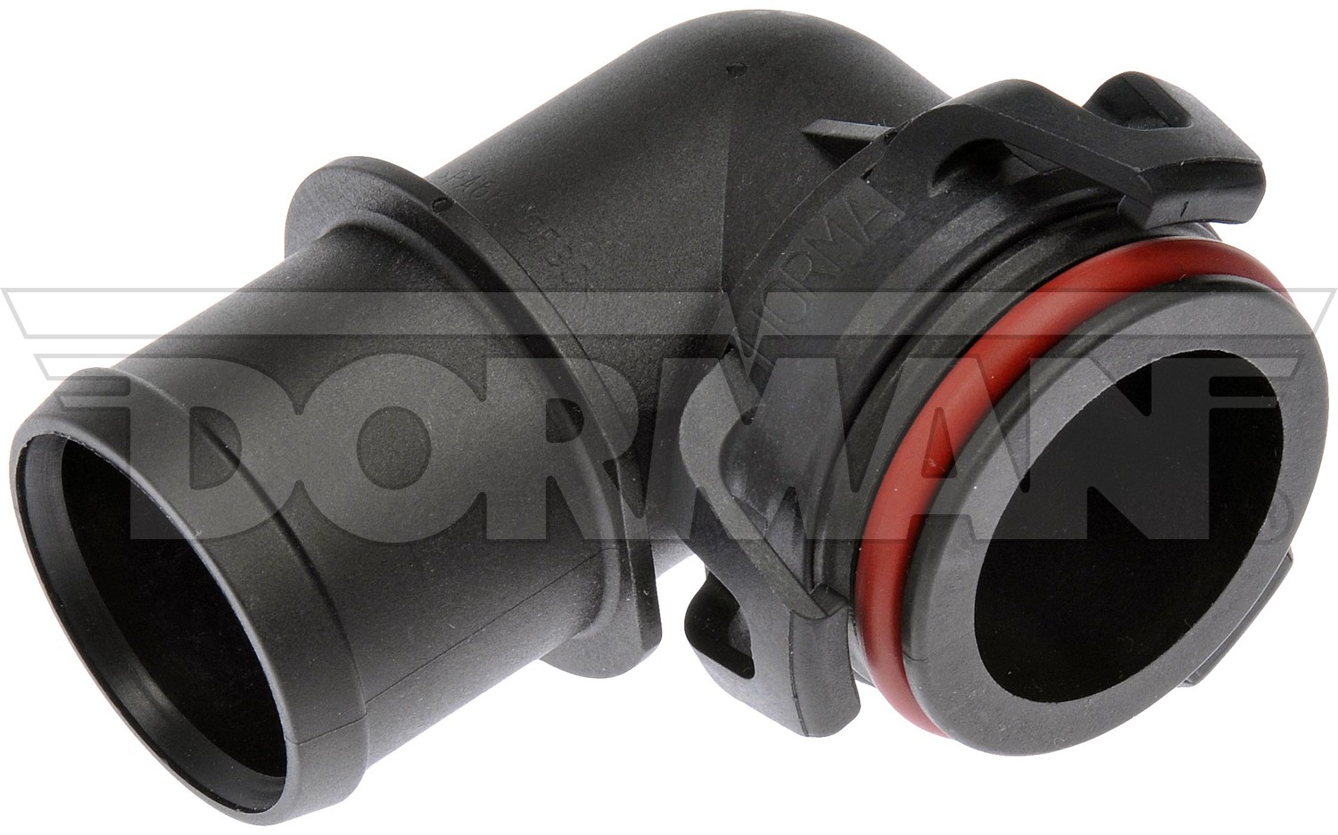 Dorman DOR-902-2091 Coolant Hose Connector - Image 3