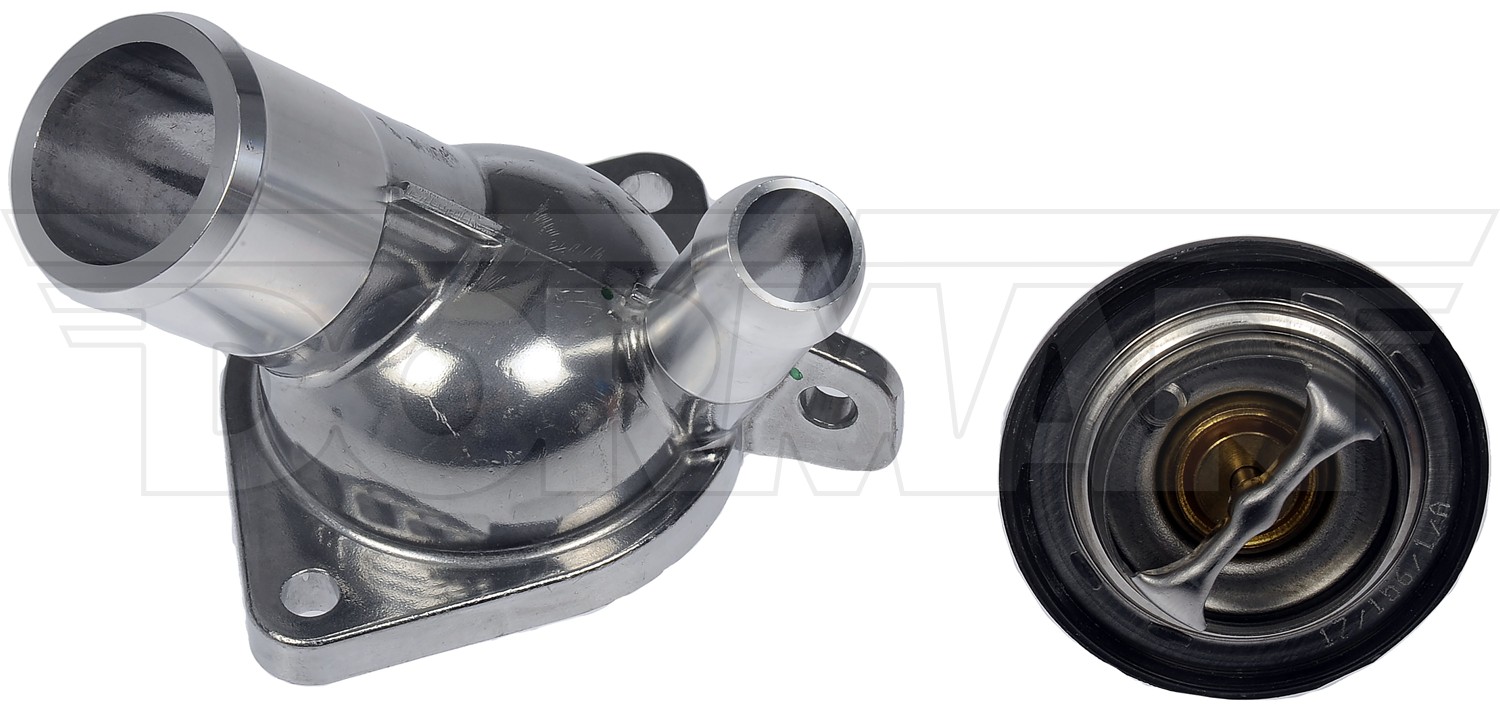 Dorman DOR-902-2094 Engine Coolant Thermostat Housing