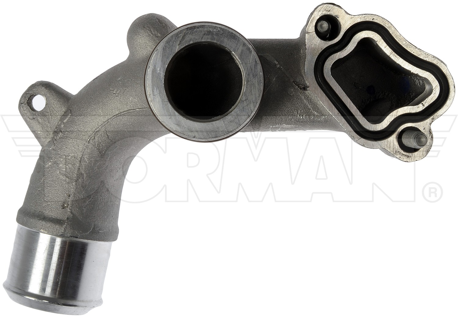 Dorman DOR-902-2098 Engine Coolant Water Outlet