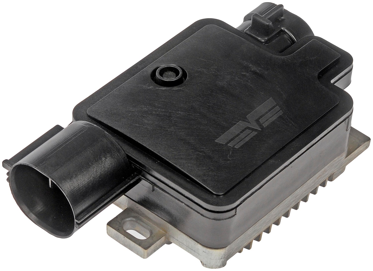 Dorman DOR-902-209 Radiator Fan Relay