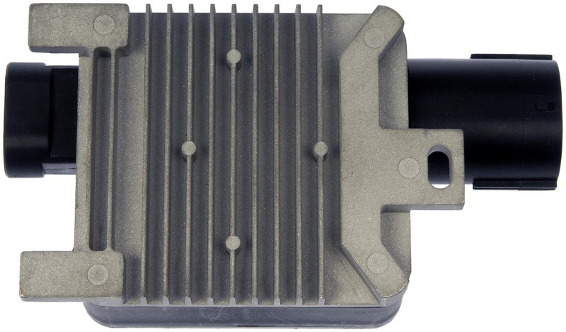 Dorman DOR-902-209 Radiator Fan Relay - Image 3