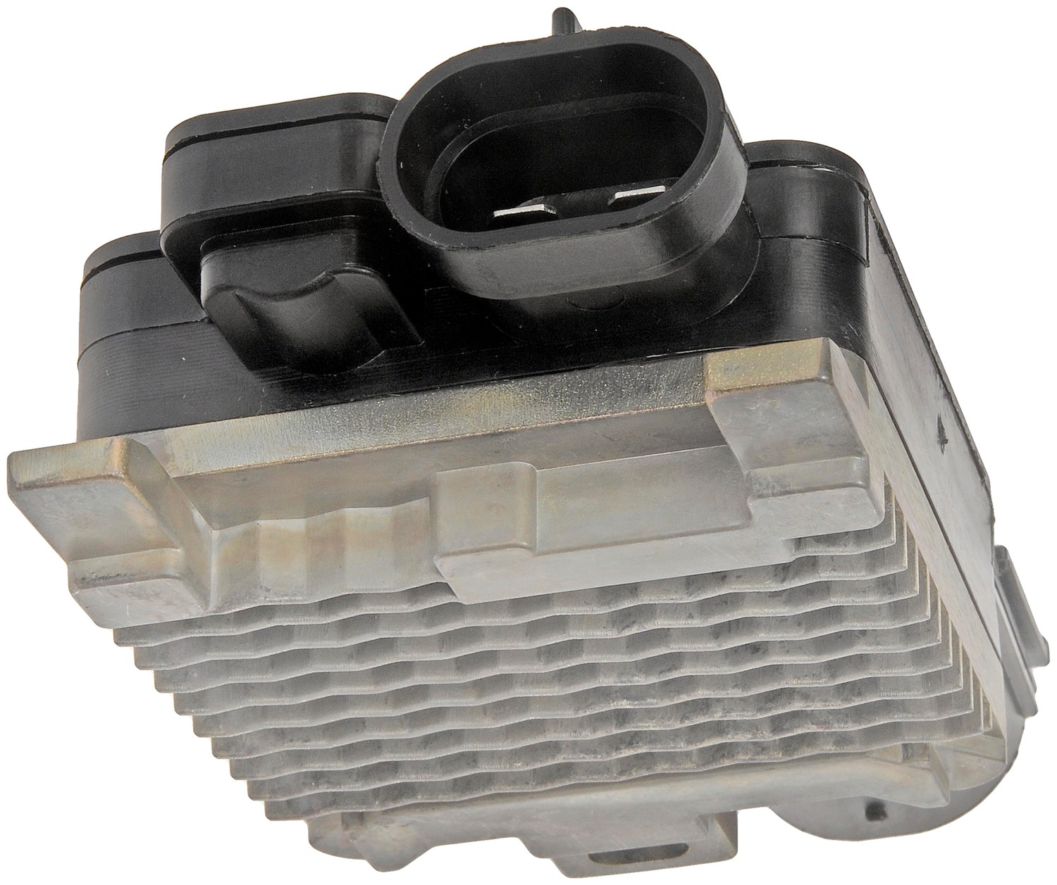 Dorman DOR-902-209 Radiator Fan Relay - Image 4