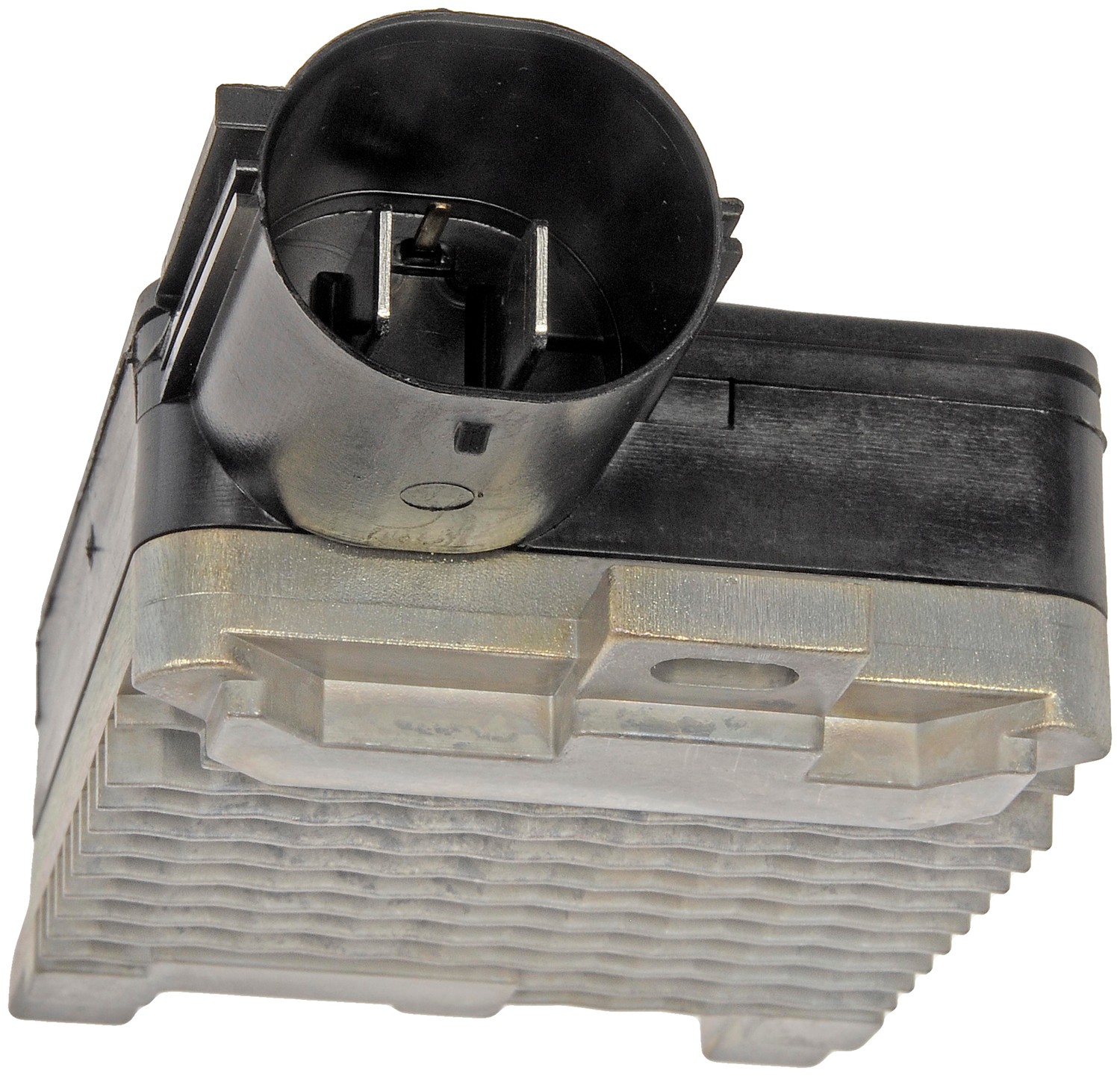 Dorman DOR-902-209 Radiator Fan Relay - Image 5