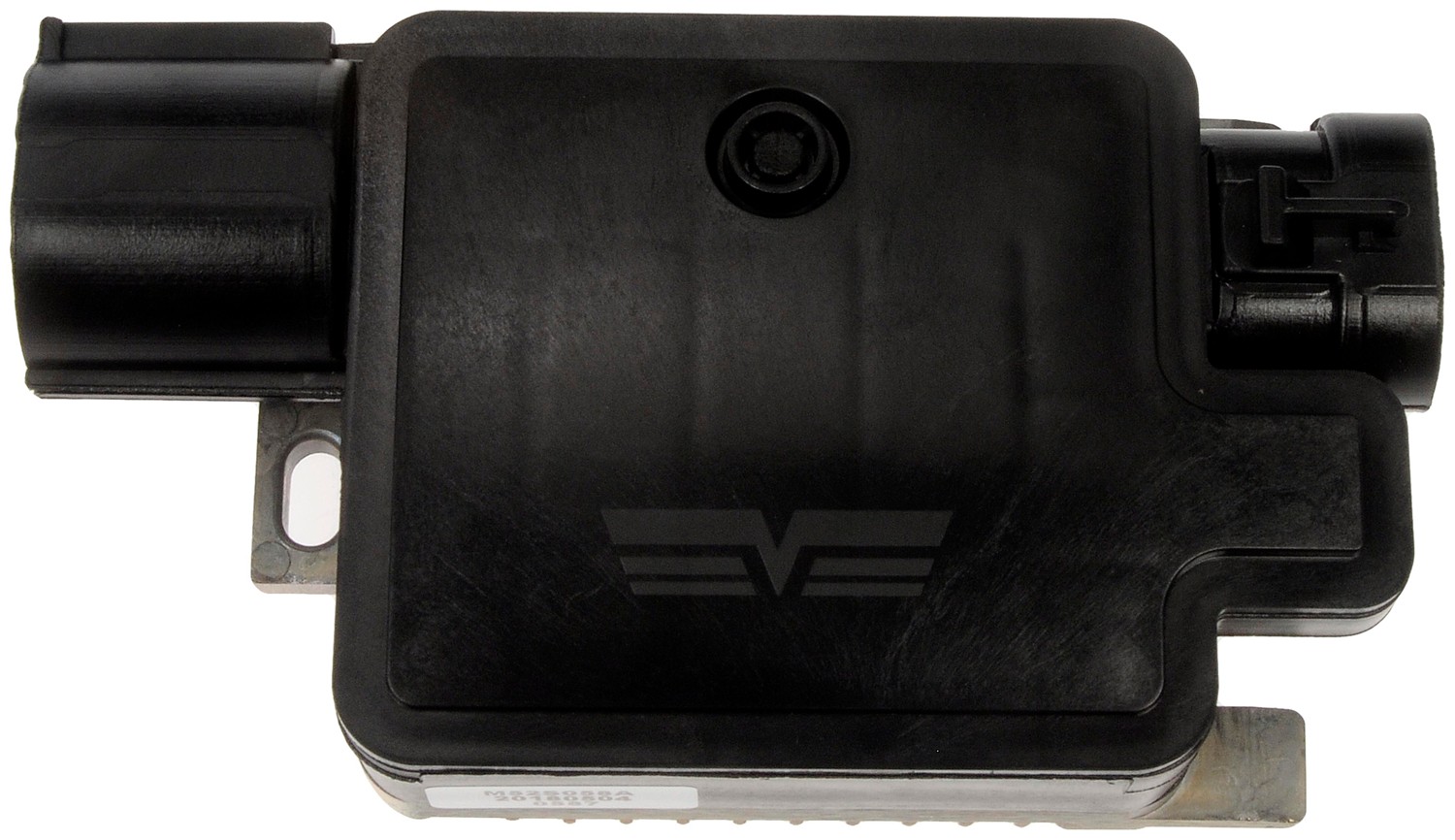 Dorman DOR-902-209 Radiator Fan Relay - Image 6