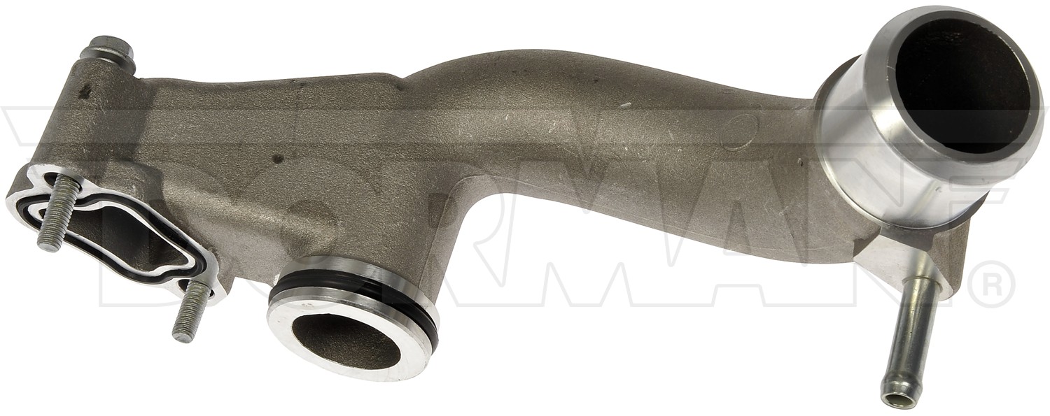 Dorman DOR-902-2126 Engine Coolant Water Outlet