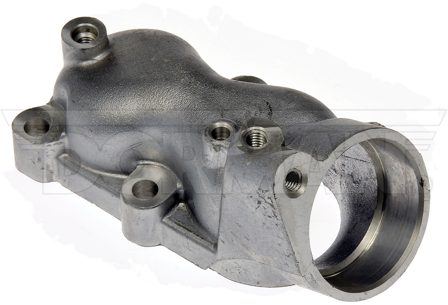 Dorman 902-2127 Engine Coolant Thermostat Housing