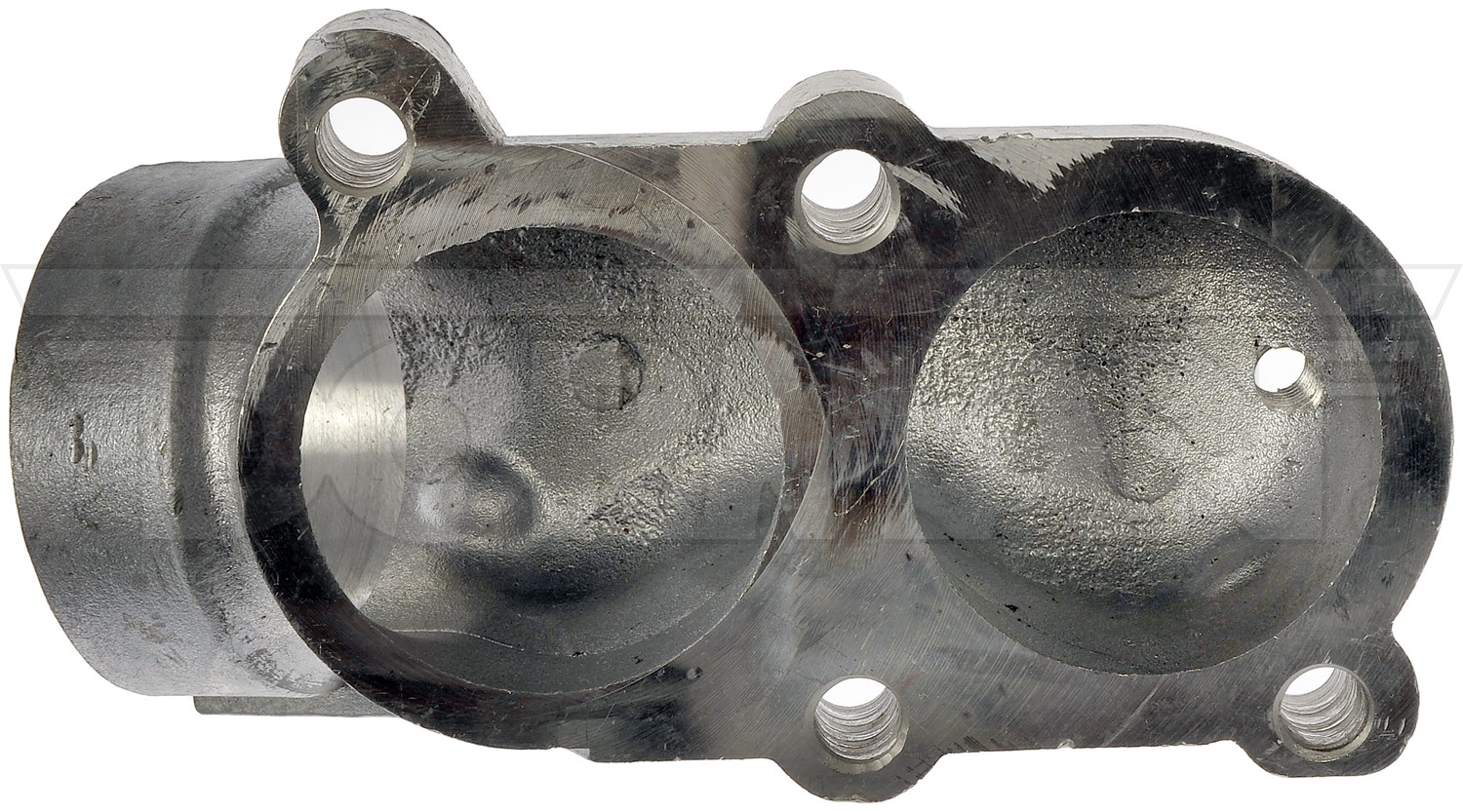 Dorman 902-2127 Engine Coolant Thermostat Housing - Image 2