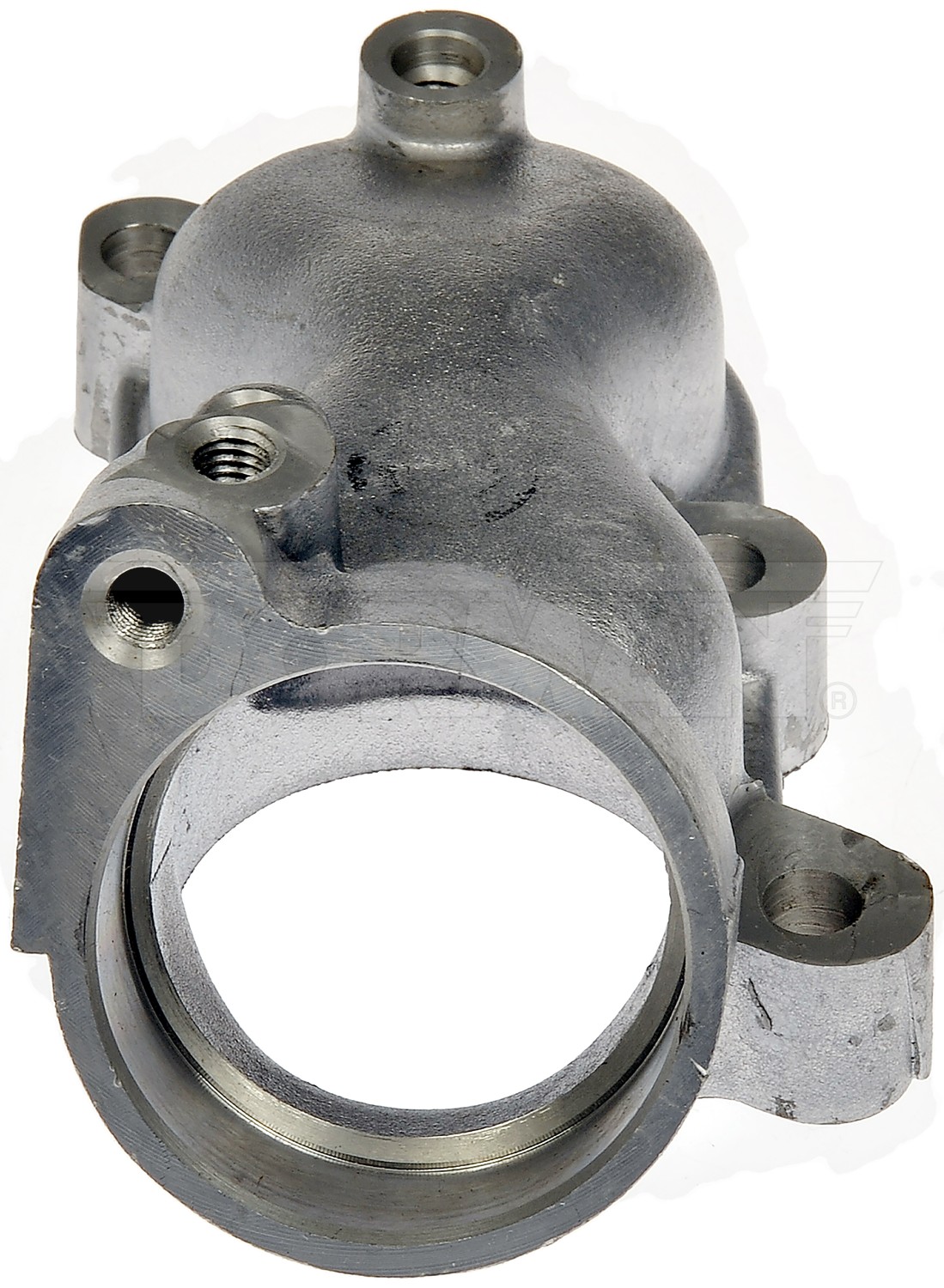 Dorman 902-2127 Engine Coolant Thermostat Housing - Image 4